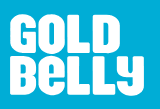Goldbelly Coupon - Earn Rewards Points On Every Purchase Earn 10 points for every dollar you spend once your food ships (excludes the use of gift cards)
Cash in your points for steep discounts on any future food purchase at checkout.
Just purchase at least once every 12 months and your points won’t ever expire!
Restrictions apply.