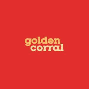 Golden Corral