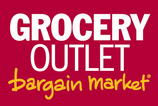 Grocery Outlet Coupon - $3 off $25 Coupon for Grocery Outlet Email signs