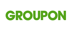 groupon