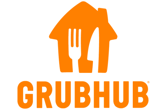 Grubhub