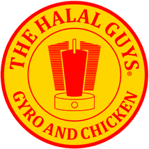 The Halal Guys Coupon - Halal Guys Restaurant Locator