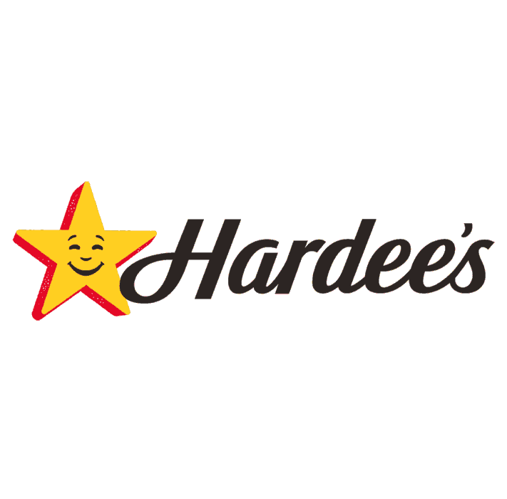 Hardees
