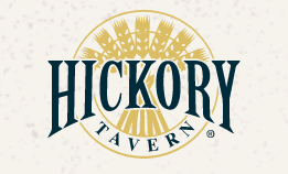 Hickory Tavern Coupon - Hickory Tavern Current menu