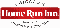 Home Run Inn Coupon - Free personal pizza on your birthday with email sign-up.