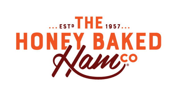Honey Baked Ham