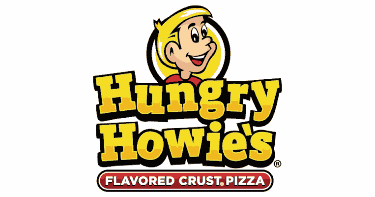 Hungry Howies