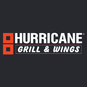 Hurricane Grill & Wings Coupon - Hurricane Grill & Wings Latest menu