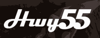 Hwy 55 Burgers, Shakes & Fries Coupon - Hwy 55 Burgers, Shakes Latest Menu
