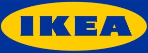 Ikea Coupon - Ikea Restaurant New Menu
