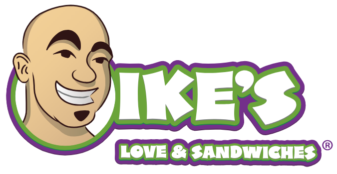 Ike's Place
