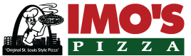 Imo's Pizza