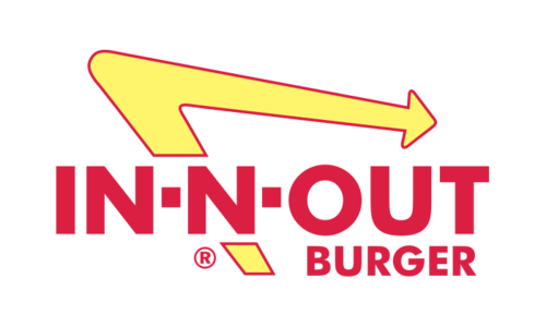 In and Out Burger