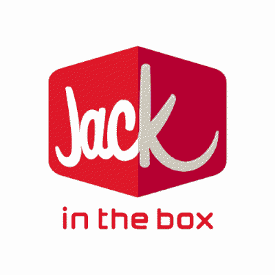 Jack in the Box Coupons