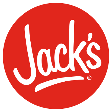 Jack's Coupon - Jack's Latest Menu