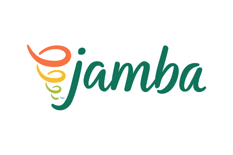Jamba Juice Coupon - Sign Up for Rewards (Free to join)
Get 50% off your first smoothie, free small smoothie on your birthday ($10 annual spend) 

At participating locations.
