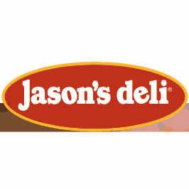 Jasons Deli Coupon - Join Deli Dollars Rewards Program (free to join) 
Get a sweet treat for your birthday

At participating locations.