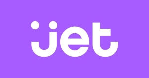 Jet.com