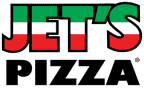Jet's Pizza Coupon - Join Rewards to get exclusive email offers
10 points for just signing up