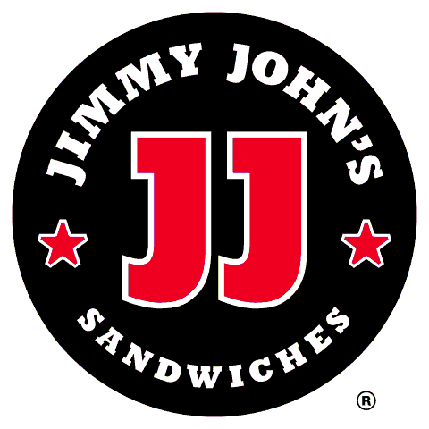 Jimmy Johns Coupon - Enjoy a FREE sandwich after your first order using Freaky Fast Rewards (free to join)

Sign up today and get a free birth birthday surprise 

At participating locations.