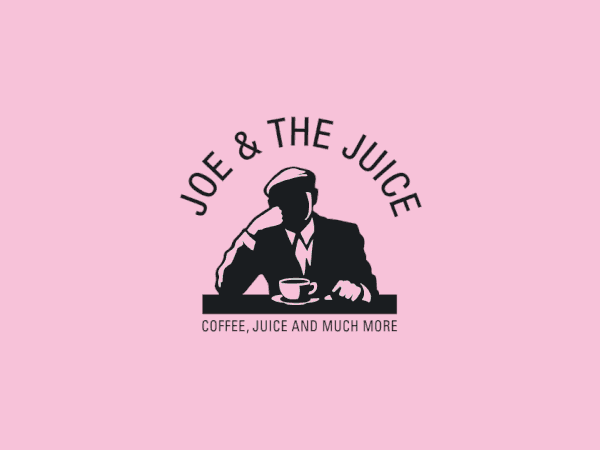 Joe & The Juice Coupon - Joe & The Juice Store Locator