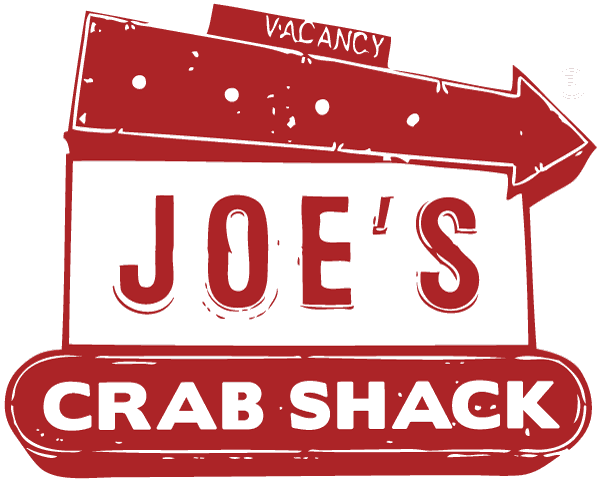 Joes Crab Shack Coupon - Check out Joe's Crab Shack specials!