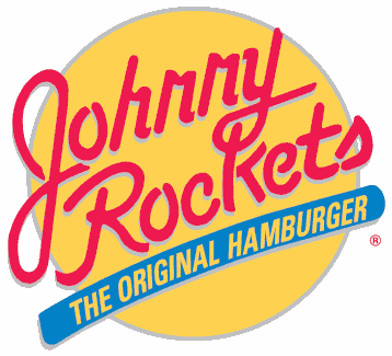 Johnny Rockets Coupon - Get a free burger during your birthday week when you purchase an entree and drink.

At Participating Locations.