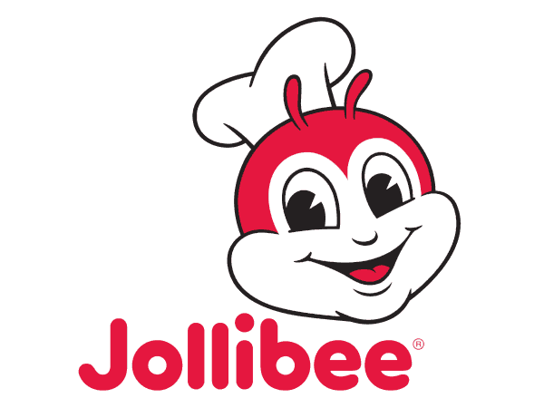 Jollibee Coupon - Latest Jollibee Menu