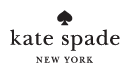 Kate Spade New York