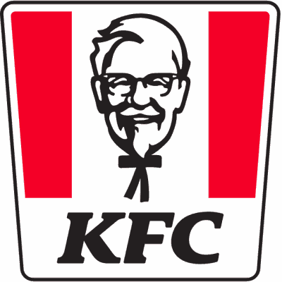 KFC Coupons