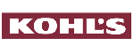 kohls