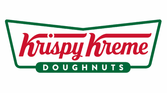 Krispy Kreme Coupon - Get a free donut today for signing up for Krispy Kreme Rewards (free to join). Also, get a Free sweet surprise 3 doughnuts with purchase, for your birthday.
At participating locations.