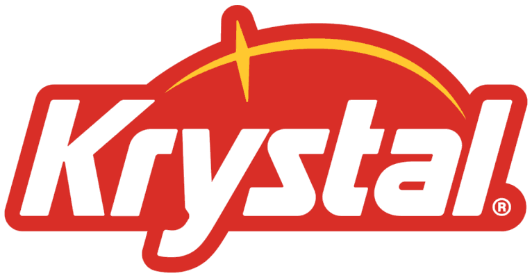 Krystal Coupon - Join the Club Krystal (free to join) and get $3 off $12
At participating locations.