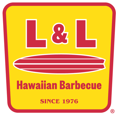 L&L Hawaiian Barbecue Coupon - Restaurant Locator