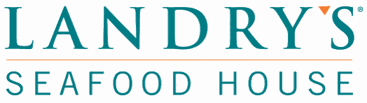 Landrys Seafood House Coupon - Show your AARP membership card to enjoy a 10% discount off food and non-alcoholic beverages at participating restaurants.
Member must present AARP membership card at time the guest check is presented. Participating restaurants include Landry's Seafood, Chart House, Saltgrass Steak House, Bubba Gump Shrimp Co., Claim Jumper, McCormick & Schmick's, Rainforest Cafe, and Oceanaire. Cannot be combined with special offers, coupons or discount offers. 10% discount off food and non-alcoholic beverages only. May not be used in conjunction with the Company Loyalty Program (Landry’s Select Club). Does not apply to tax, gratuity or gift card purchases. Valid for Members
