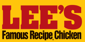 Lee's Famous Recipe Chicken Coupon - Earn free food with Lee’s Rewards (Free to join)