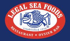 Legal Sea Foods Coupon - Join Legal Net Rewards (free to join) and get a free dessert (choice of key lime pie, New York cheesecake, Boston cream pie or chocolate bonbons).

At participating locations.