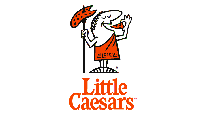 Little Caesars Coupon - Little Caesars Allergen Menu