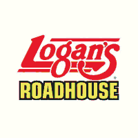 Logans Roadhouse
