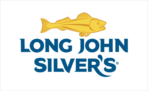 Long John Silver's Coupon - Long John Silver's Rewards - Enter your Information to sign up for special offers. Free offer on your birthday.

Receive a Free Basket w/ $5 min on your first purchase!