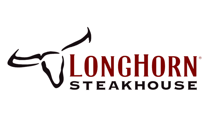 Longhorn Steakhouse Coupons