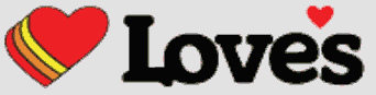 Love's Travel Stop Coupon - Sign up for My Love Rewards to get Free rewards
Once you earn your first 500 points, you can begin to redeem points. Simply swipe or present your My Love Rewards card with every transaction at Love's or Speedco to be sure you get the most points and credits for your money.