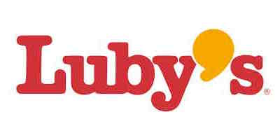 Lubys Coupon - Kids Eat Free All Day on Wednesday and Saturday on dine in only. Age 12 and under

Includes kids entree, 2 sides, bread, kids drink and jello. Free kids meal per adult meal purchase.


At participating locations.