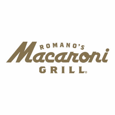Macaroni Grill Coupon - Sign Up for Macaroni Grill Rewards (free to join) & Get $5 OFF your next visit and get a free dessert on your birthday.

At participating locations.