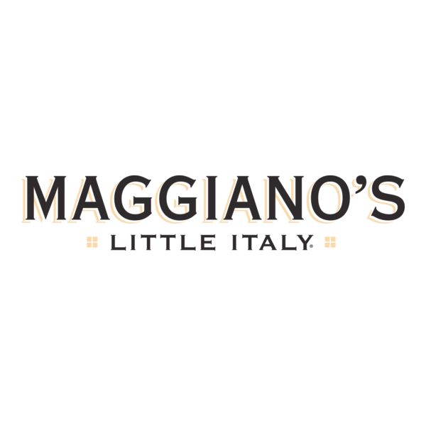 Maggianos Little Italy Coupon - $4 Flatbreads, $6 wines and more deals at the Maggiano’s Happy Hour.

At participating locations. Time may vary by location
