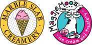 Marble Slab Creamery Coupon - Get $3 OFF to celebrate your anniversary of joining Slab Happy Rewards (free to join). Check the Rewards section of your Marble Slab Creamery app (free to download)

At participating locations.