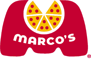 Marcos Pizza Coupon - Get 25% OFF your first menu-price order when you download the Marcos Pizza App

At participating locations.