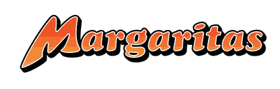 Margaritas Mexican Restaurant Coupon - Join Circle of Friends Rewards Program to get special deals