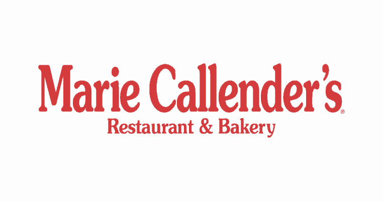 Marie Callenders Coupon - Join Marie Callender’s E-Club and get a coupon for $5 off your meal.

Save $5 off two entrees and get two free slices of pie for your birthday.