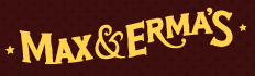 Max & Erma's